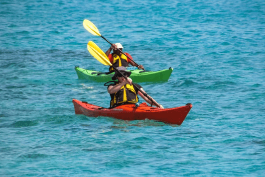 ■ 目標金額と使い道の画像