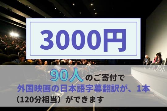 【御礼・特典】 Image