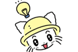 組織の経営戦略をブラッシュアップするための取組み Image