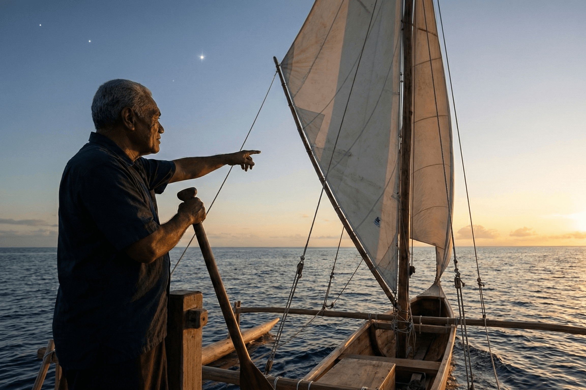タウタイ(航海長)サポーターの画像