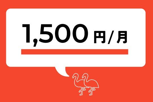 【御礼・特典】 Image