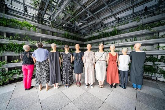 御礼・報告 Image