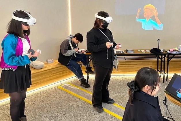 今後のイベントの会場費、備品費、専用機器購入費として大切に使わせていただきます。の画像