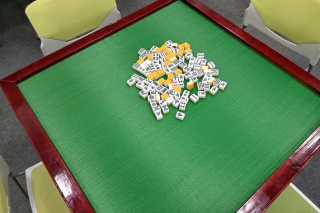 しっかり応援!の画像