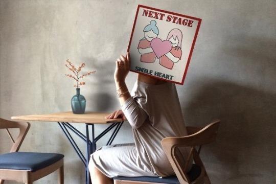 御礼・特典 Image