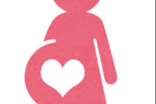 引越し費用・新生児育児に関わる生活用品の画像