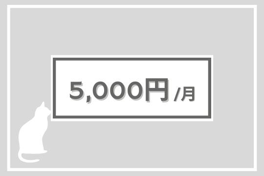 【御礼・特典】の画像