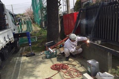 継続寄付10人で、施設設備の修理や補修が出来まして、子どもたちが快適に過ごせる環境を作り続けることができますの画像