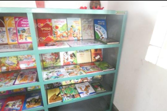 1000円で本が5冊プレゼントできます。の画像