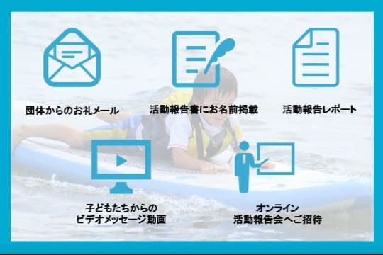 スタンダードプランの画像