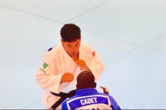 【卒業おめでとう!】しっかりお祝いコースの画像