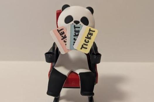 中高生3名を招待できます!の画像