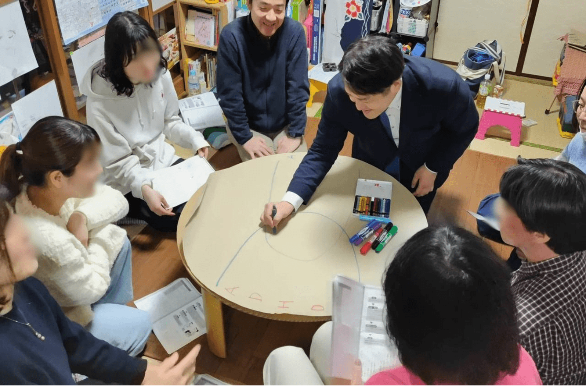 5,000円コースの画像