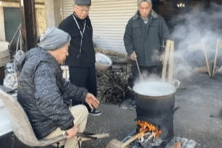 『やりたい』を形にする伴走支援の画像