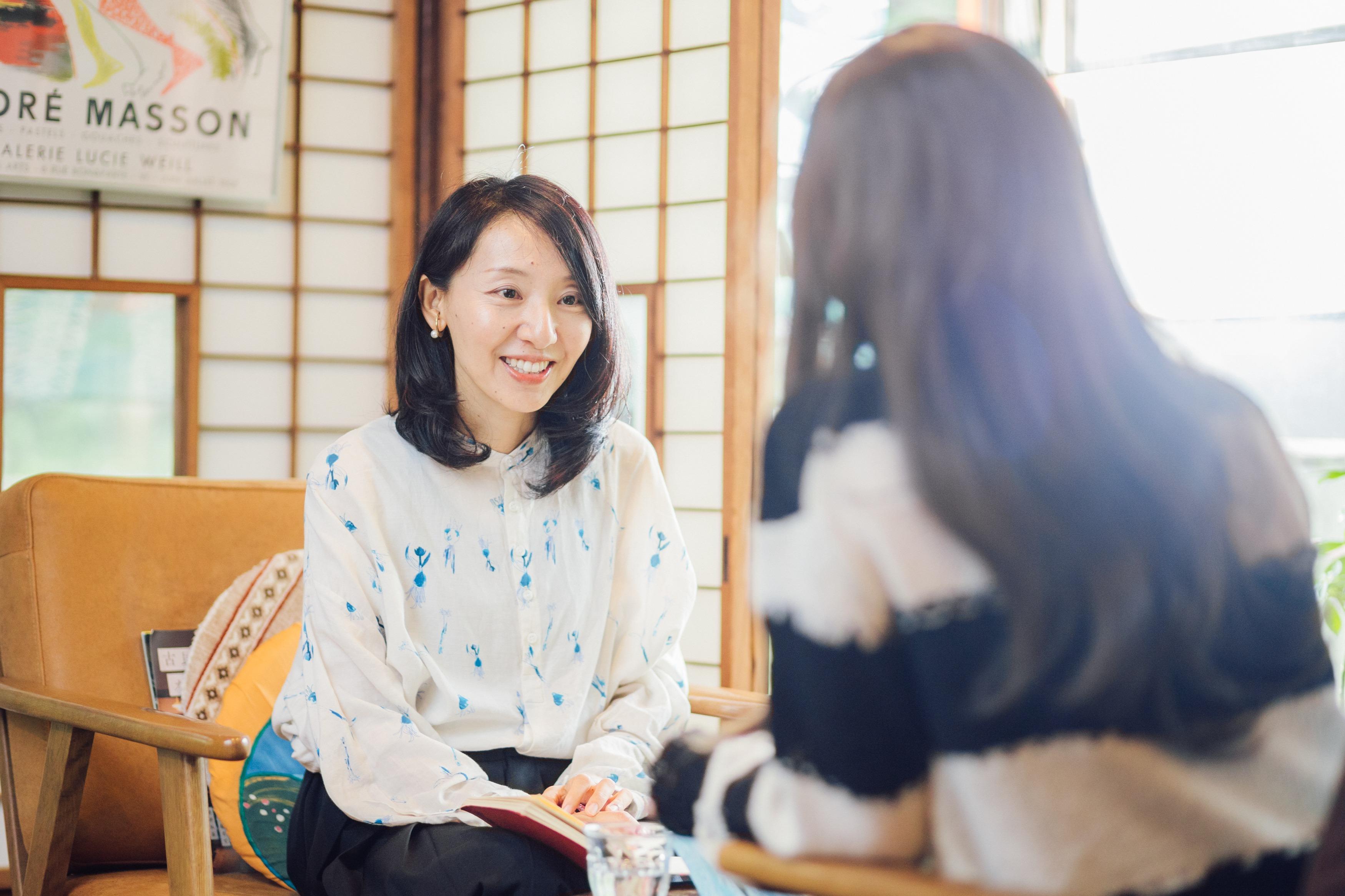 月500円の寄付を1年間いただくとの画像