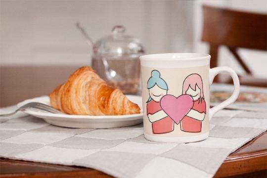 御礼・特典の画像