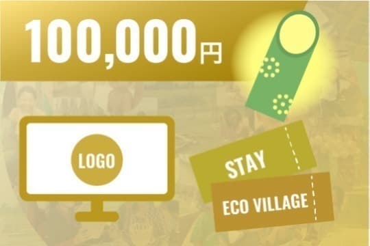 企業様向け Image
