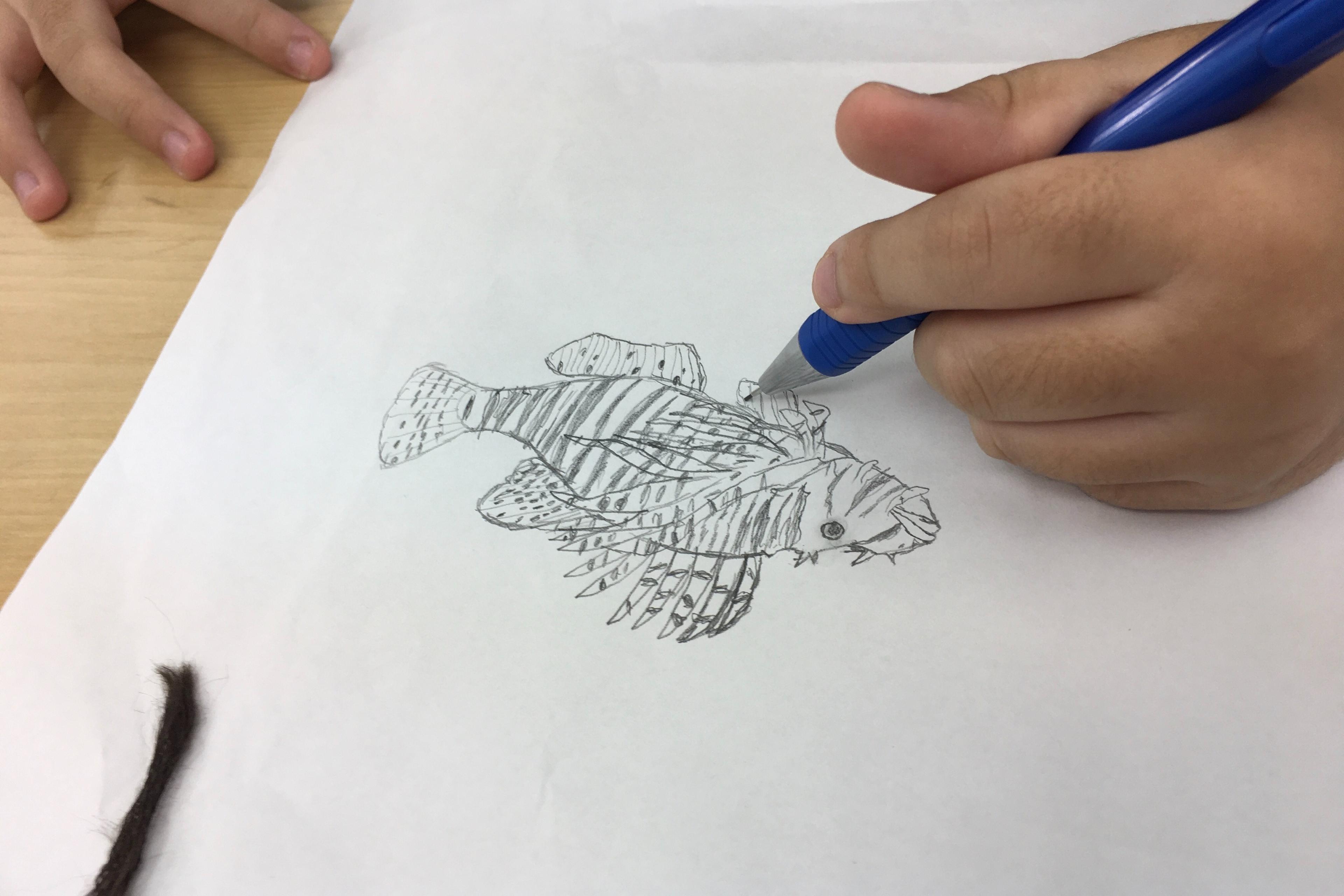 小学生一日利用分無料 Image