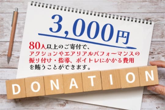 ★御礼・特典★の画像