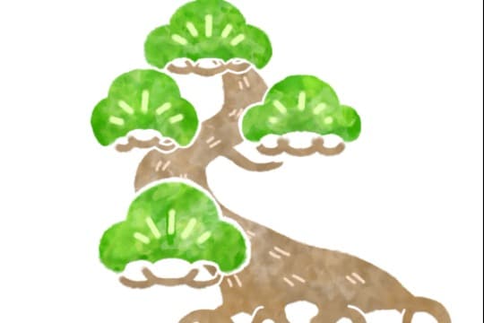 活動資金になります。ありがとうございます!の画像