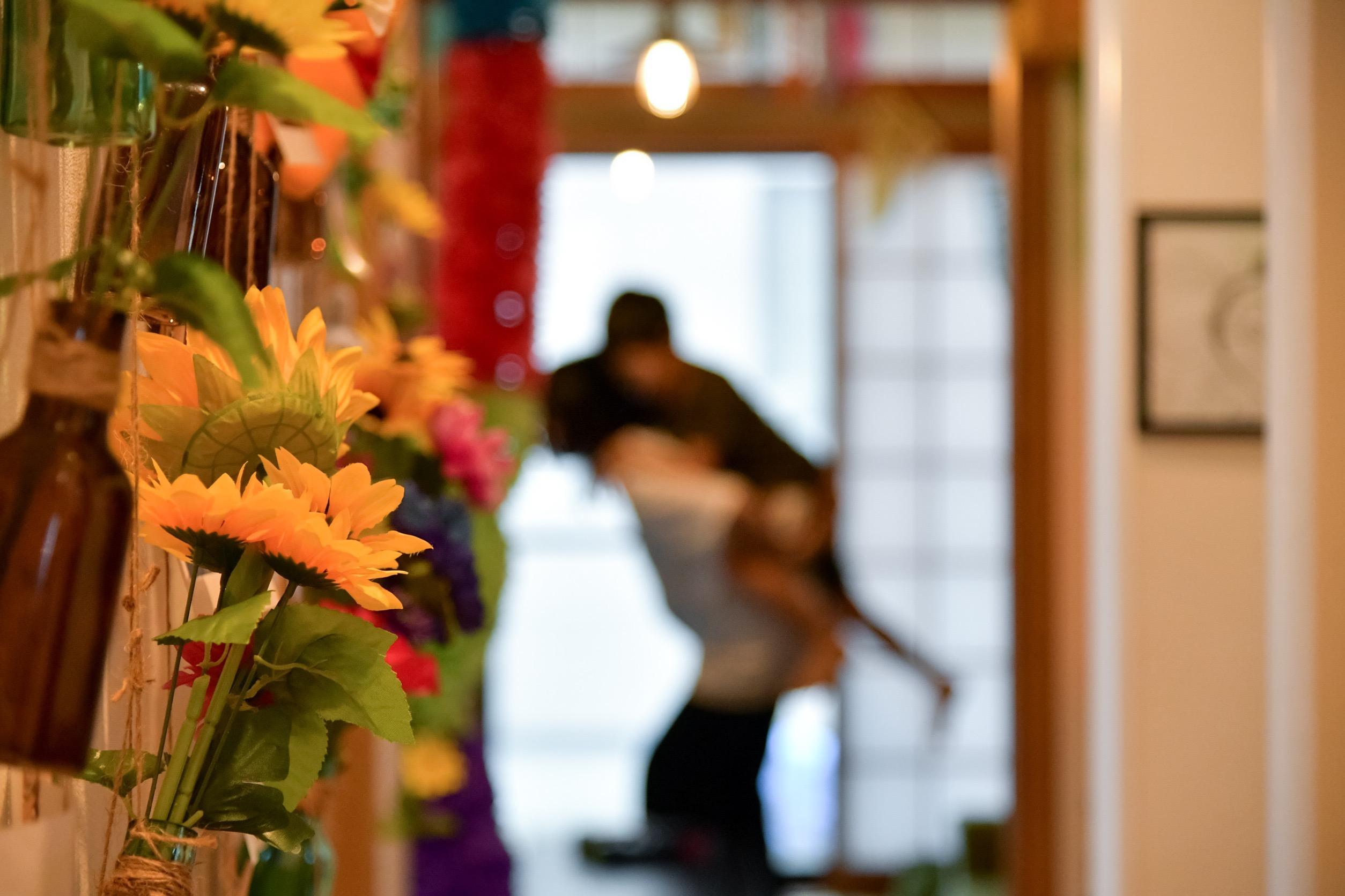 教室1回分の講師謝礼の画像