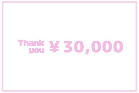 4人のご支援で、認知症映画を1回上映することができます!の画像