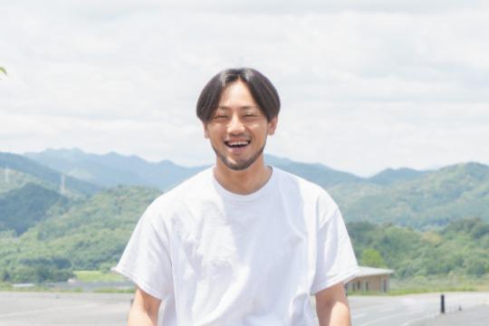 祝・祝・誕生日の画像