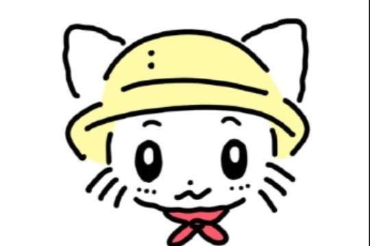 一緒に長野の未来をつくる! ちょこっと応援コース Image