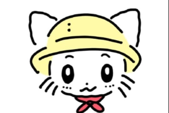 一緒に長野の未来をつくる! ちょこっと応援コースの画像