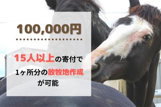 御礼・特典の画像