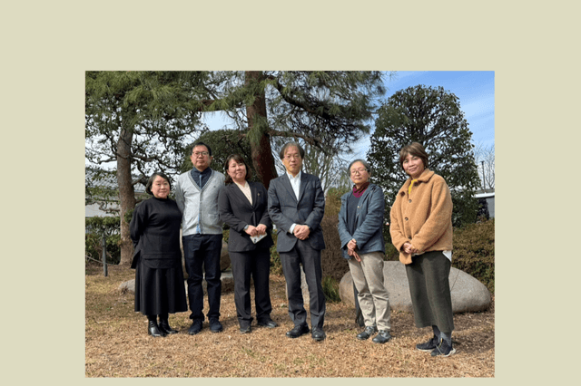 100,000円コースの画像