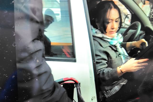 車いすを使用する障害者が10回ミントセンターに通うためのタクシー代(介助含む)の画像