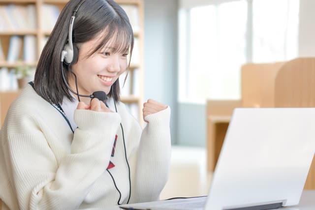 【学び体験ギフト】誰かに贈れる“ 1週間体験参加権 ”の画像