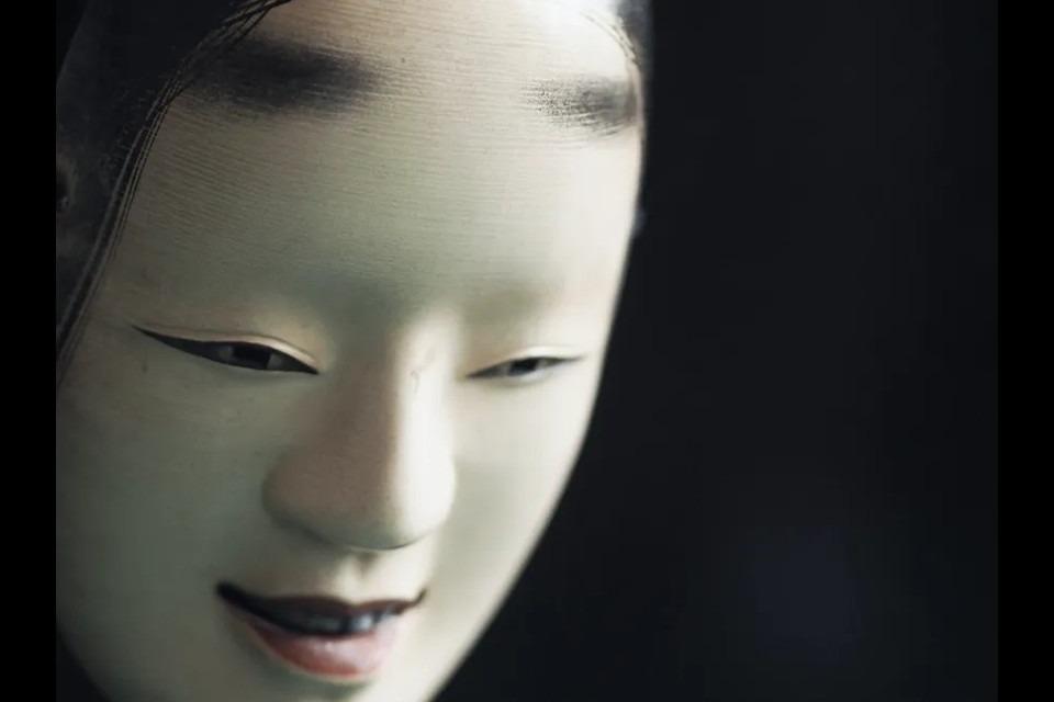 【特別ご寄付】10万円の画像