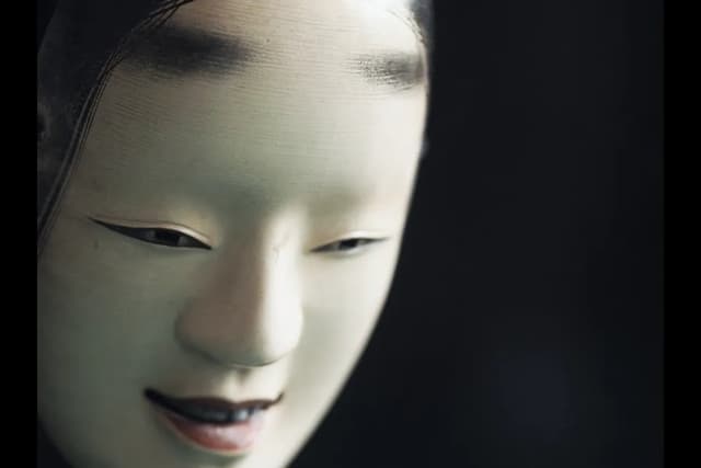 【特別ご寄付】10万円の画像