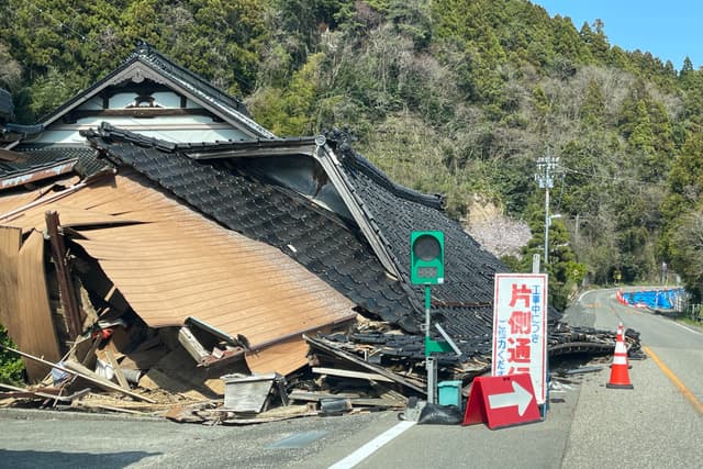 「私たちは本を届ける」大口応援プラン Image