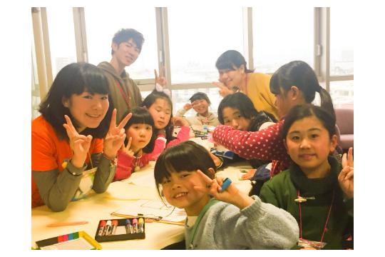 の画像