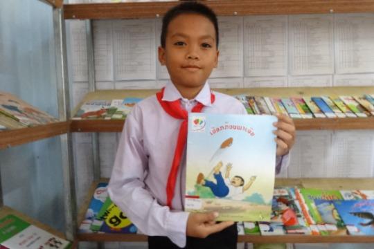 まだ絵本を知らない子どもたちへ!絵本15冊の画像