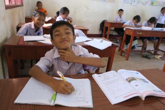 まだ絵本を知らない子どもたちへ!絵本15冊の画像