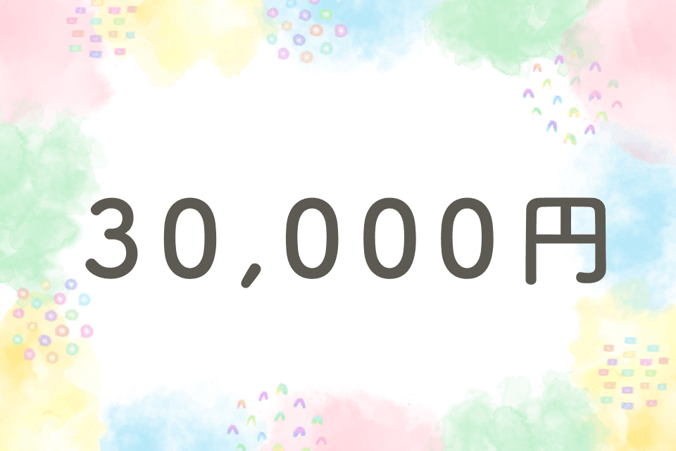 eラーニング講座の1コンテンツ分の制作を進められますの画像