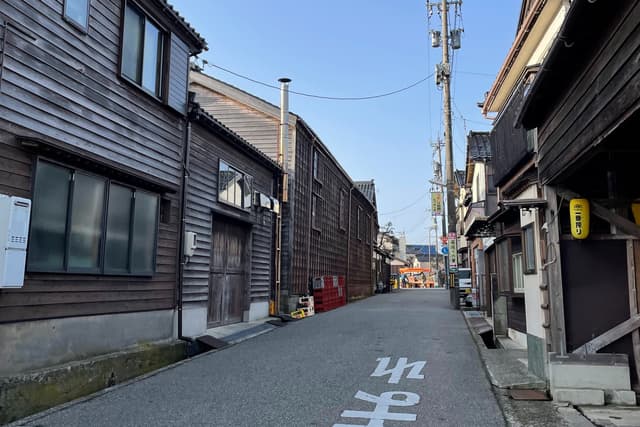 【能登半島地震】『能登スマイルコンサート』開催のためのご支援 Image