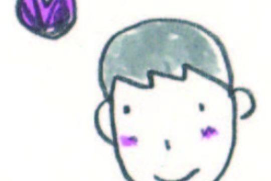 千円からできる絵本届けるご支援!の画像