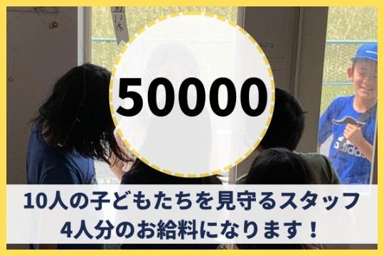 【御礼・特典】 Image