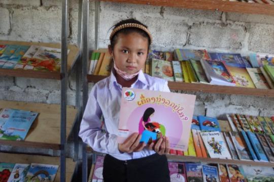 まだ絵本を知らない子どもたちへ!絵本10冊の画像