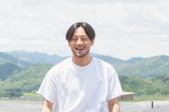 これを機にもっと寄付!の画像