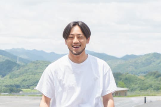 これを機にもっと寄付!の画像