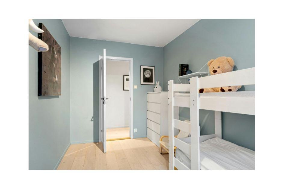 子どもの居室の家具代の画像