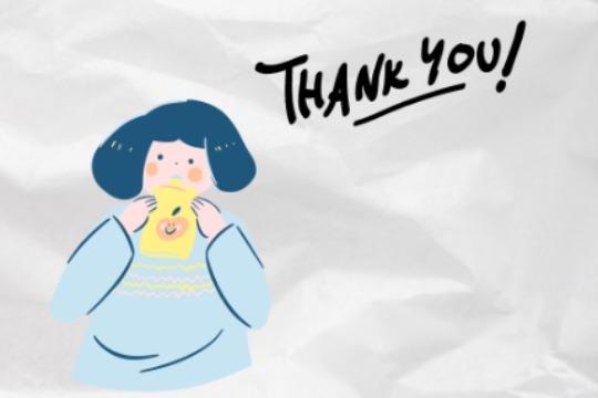 今日はちょっといいおやつを。 Image