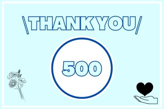 コーヒー1杯の代わりに応援!の画像