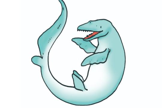 東北からお礼の葉書を送ります!の画像